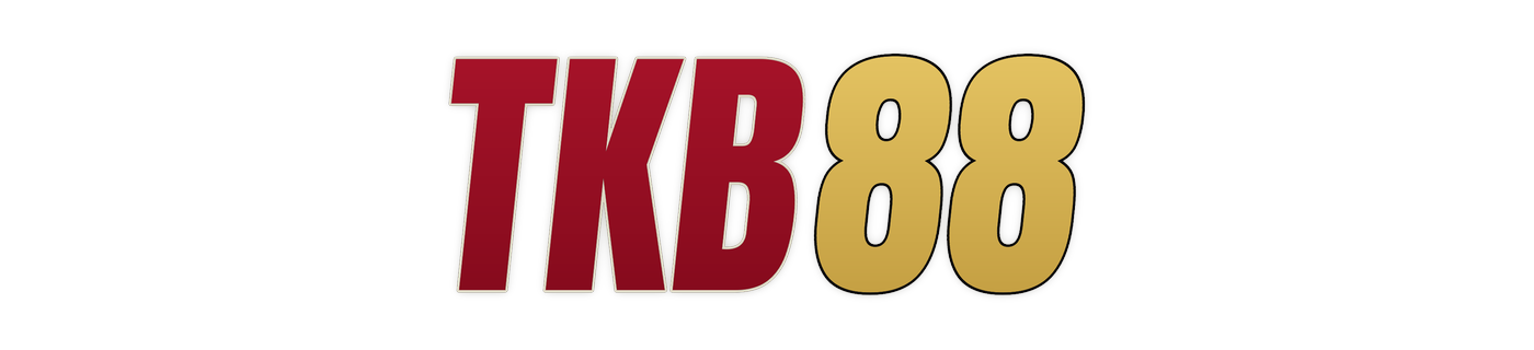 tkb88